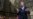 Հայաստանի և Ադրբեջանի սահմաններին մարտերի մասին տեղեկությունները ծայրաստիճան մտահոգիչ են․ Շառլ Միշել