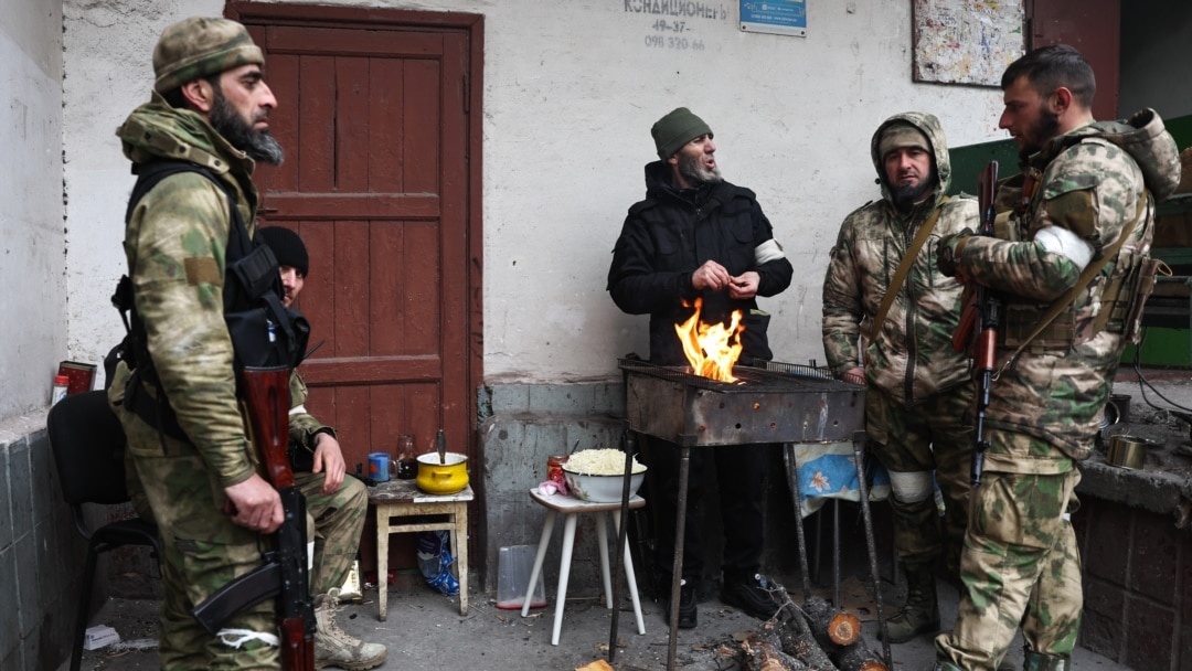 Любительское порно: Русские развратные свингеры