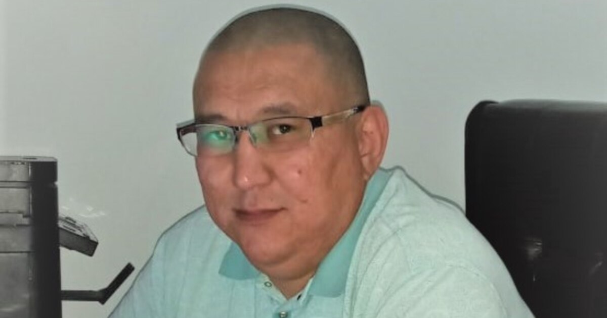 Жаңа піскен порно көру