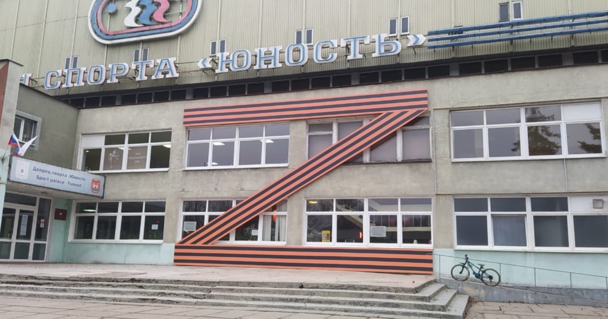 Порно манденканы жалады