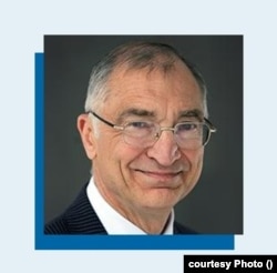 Mark Kansijan