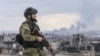 Оправдать войну. Как госпропаганда в Чечне использует выступления западных политиков