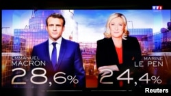 FRANCE-ELECTION/