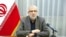 جواد اوجی، وزیر نفت