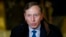 David Petraeus