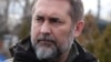 Французький журналіст загинув через обстріл РФ евакуаційного автомобіля на Луганщині – голова ОВА