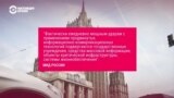 Украинская киберармия: кто это и как она ведет войну с российскими захватчиками