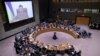 Зеленски до Советот за безбедност на ОН: Нема злосторство кое не е сторено во Буча
