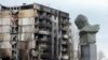 У ОП кажуть, що завдяки такому довіднику зруйновані під час війни українські міста можна буде в подальшому відновити на абсолютно іншому рівні