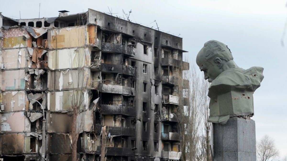 В ООН підтвердили загибель 3998 цивільних через масштабну війну Росії в Україні