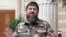 Рамзан Кадыров