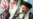Iran Indicts 18 Current, Former U.S. Officials