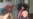 Effort To Find Moldova's Orphans Homes Resisted