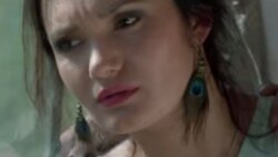 "Әсә" башкорт авылларына чыгып китте