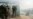 Iraq: Ideologies, Fog Of War Multiply Dangers For Press