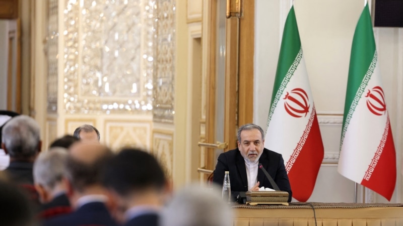 Ynet: არაყჩისა და უიტკოფის სატელეფონო საუბარი შესაძლოა მოლაპარაკების საწინდარი იყოს