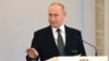 Претседателски избори во Русија: Промени или нов мандат за Путин