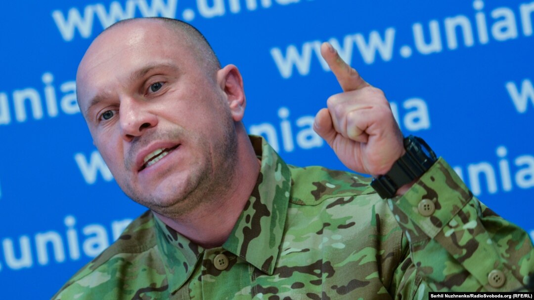 Ilia Kiva