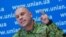 Сам Ілля Кива каже, що після бійки в ресторані медики зняли у нього побої