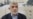 Նեթանյահուն ցանկանում է երկարաձգել այս պատերազմը. Էզաթ Ալ Ռաջեք