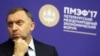 Дерипаска потребовал от Навального удалить расследование про Лаврова