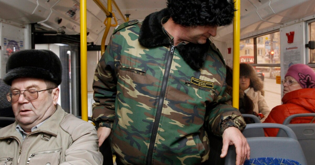 Сперматозоидтарды беру порно Ким мүмкін порно видео