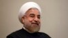 روحانی: تحریم سلاحی زنگ‌زده است