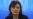 Елена Панфилова стала вице-президентом Transparency International