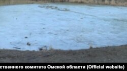 Иллюстративное фото.