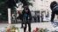 Tiranë: Opozita, ditën e sotme e ka shpallur ditë zie në nderim të viktimave në protestën e 21 janarit.
