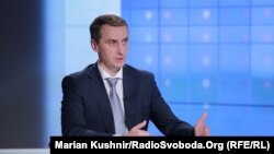 Крім того, МОЗ ініціює зміни правил у «жовтому» рівні епідемічної небезпеки