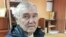 ЕСПЧ признал, что российские власти нарушили право на свободу выражения мнения (ст. 10 Конвенции о защите прав человека и основных свобод), и присудил Евгению Шевелеву компенсацию в размере 9 480 евро, из них компенсация морального вреда — 7500 евро
