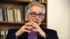 Abolhassan Banisadr