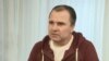 Цветомир Найденов