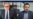 Ադրբեջանը չունի տարածքային պահանջներ Հայաստանի նկատմամբ․ ադրբեջանցի վերլուծաբան