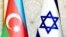 İsrail öz səfirliyini Azərbaycanda 1992-ci ildə açsa da, rəsmi Bakı tələsmir.