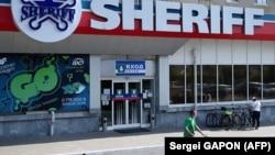 Începând cu 1 septembrie, companiile din regiunea transnistreană vor achita TVA la import pentru anumite produse la aceeași cotă ca și firmele din partea dreaptă a Nistrului.