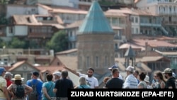 თბილისი