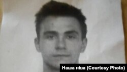 Аляксандар Караткевіч