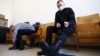 Псков: двух военных осудили за самовольное оставление части