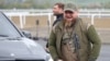 Кадыров назвал Сокурова "продажной мордой" и предложил проверить его на экстремизм