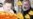 16x9 Image