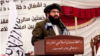 احمدالله وثیق رئیس کمیته ملی المپیک افغانستان تحت کنترل طالبان