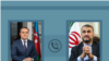 Այսօր տեղի է ունեցել Ադրբեջանի և Իրանի ԱԳ նախարարների հեռախոսազրույցը