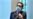 Ֆրանսիան, Ռուսաստանի և ԱՄՆ-ի հետ միասին, աշխատում է Ղարաբաղի վերաբերյալ տևական համաձայնագրի ուղղությամբ. Անն Լույո