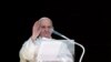 Папа римский впервые назначил женщину на высокую должность в Ватикане