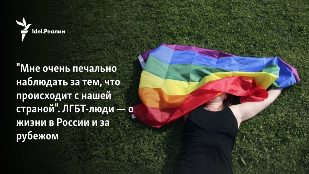 Ыстық брюнеткамен жыныстық қатынасты қараңыз