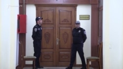 Գյումրիի քաղաքապետարանում քննչական գործողություններ են