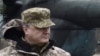 Петр Порошенко подписал указ о санкциях по "списку Савченко – Сенцова"