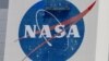 NASA перенесло вихід у відкритий космос через ризик, пов’язаний з космічним сміттям